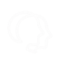 Santum AI